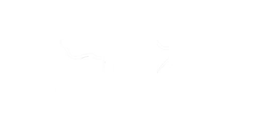 WAFRICA Logo