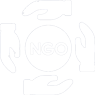NGO Icon